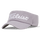 Women&#39;s FW Visor