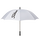 UV Umbrella