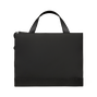LINKSLEGEND Infinity Large Tote