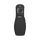 Players LW Traveler