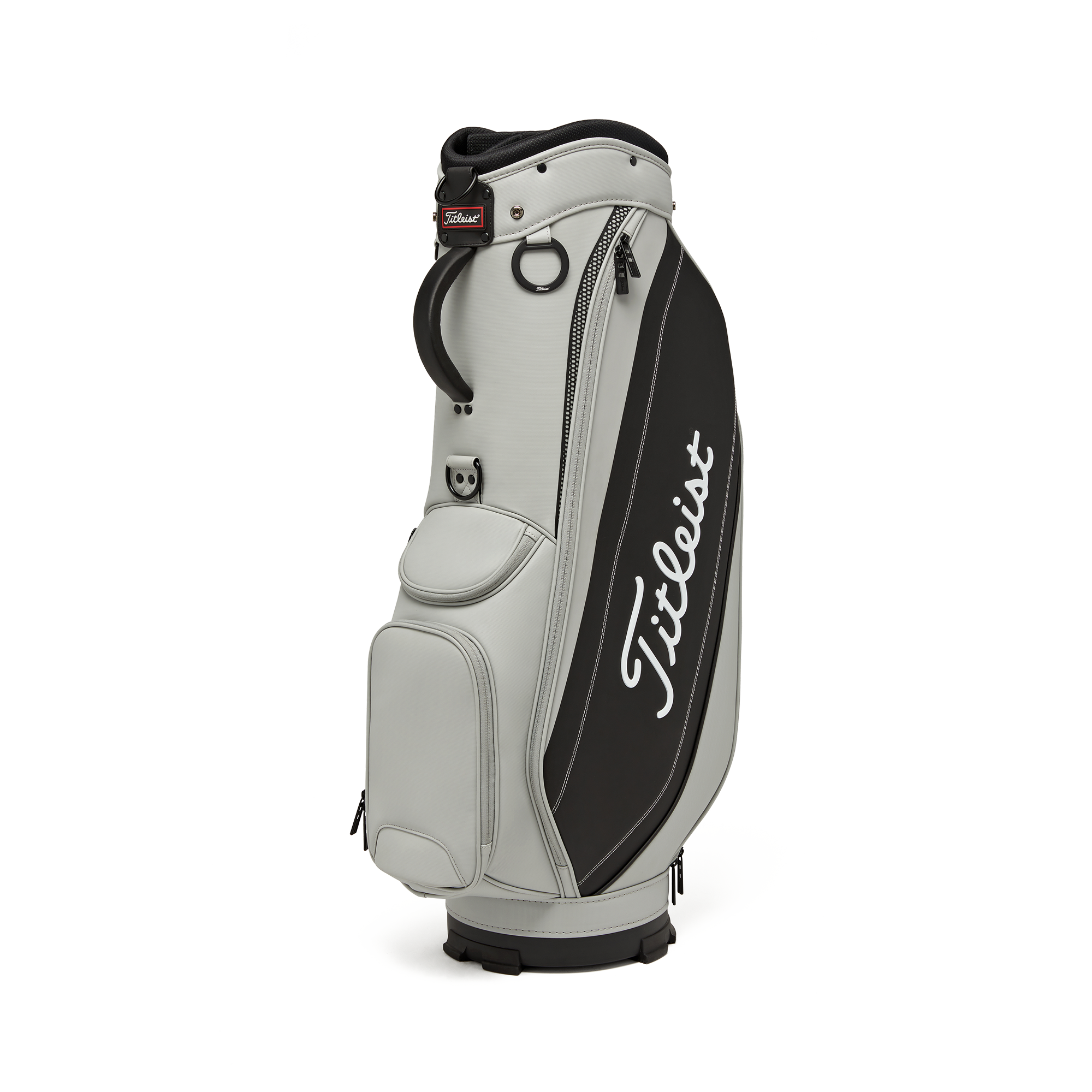 Performance Cart Bag