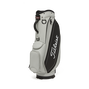 Performance Cart Bag
