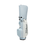 Elite Lite 5 StaDry Cart Bag