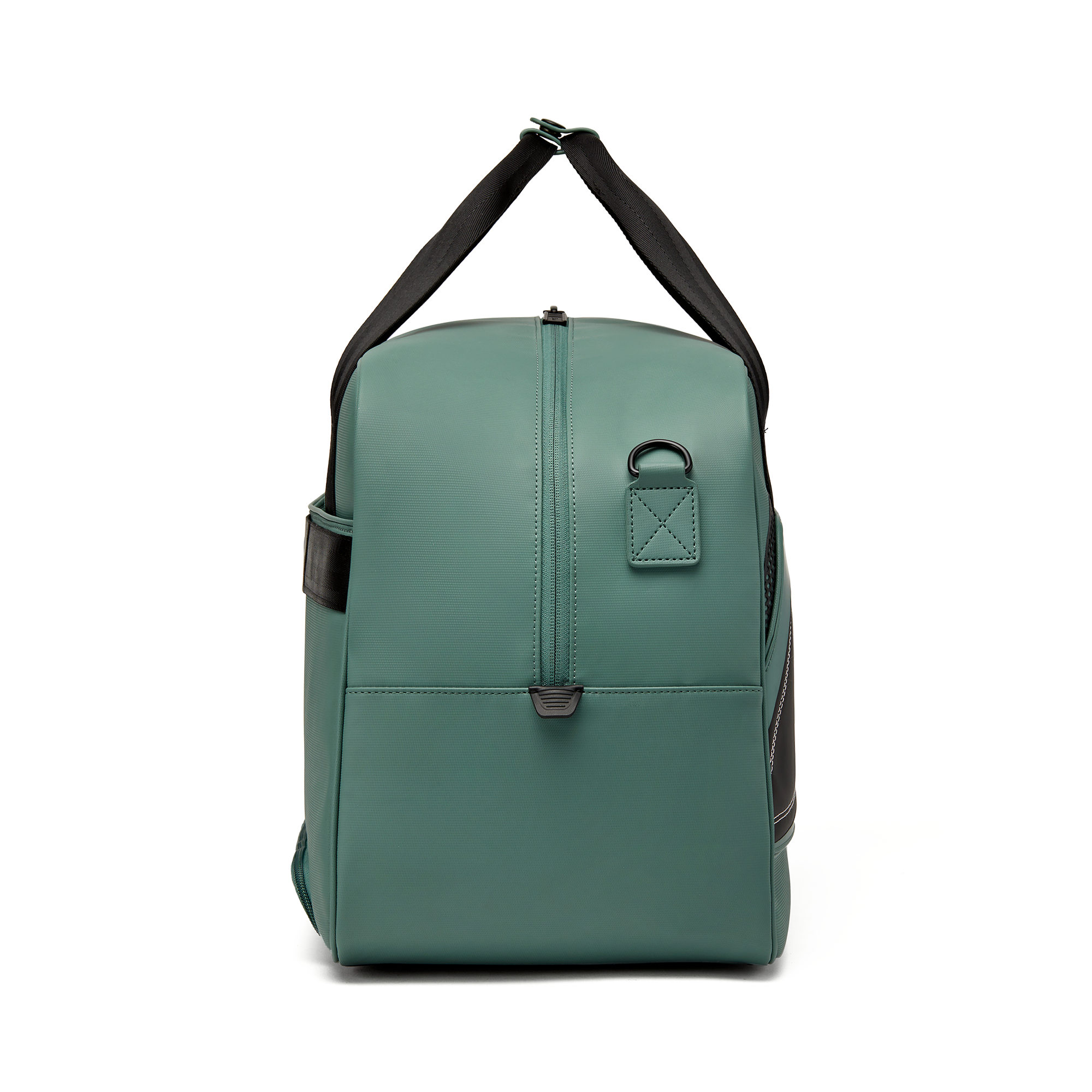 Performance Boston Bag