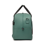 Performance Boston Bag