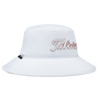Korea String Bucket