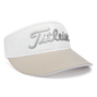 High Profile Visor