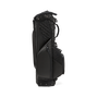 LINKSLEGEND Infinity Stand Bag