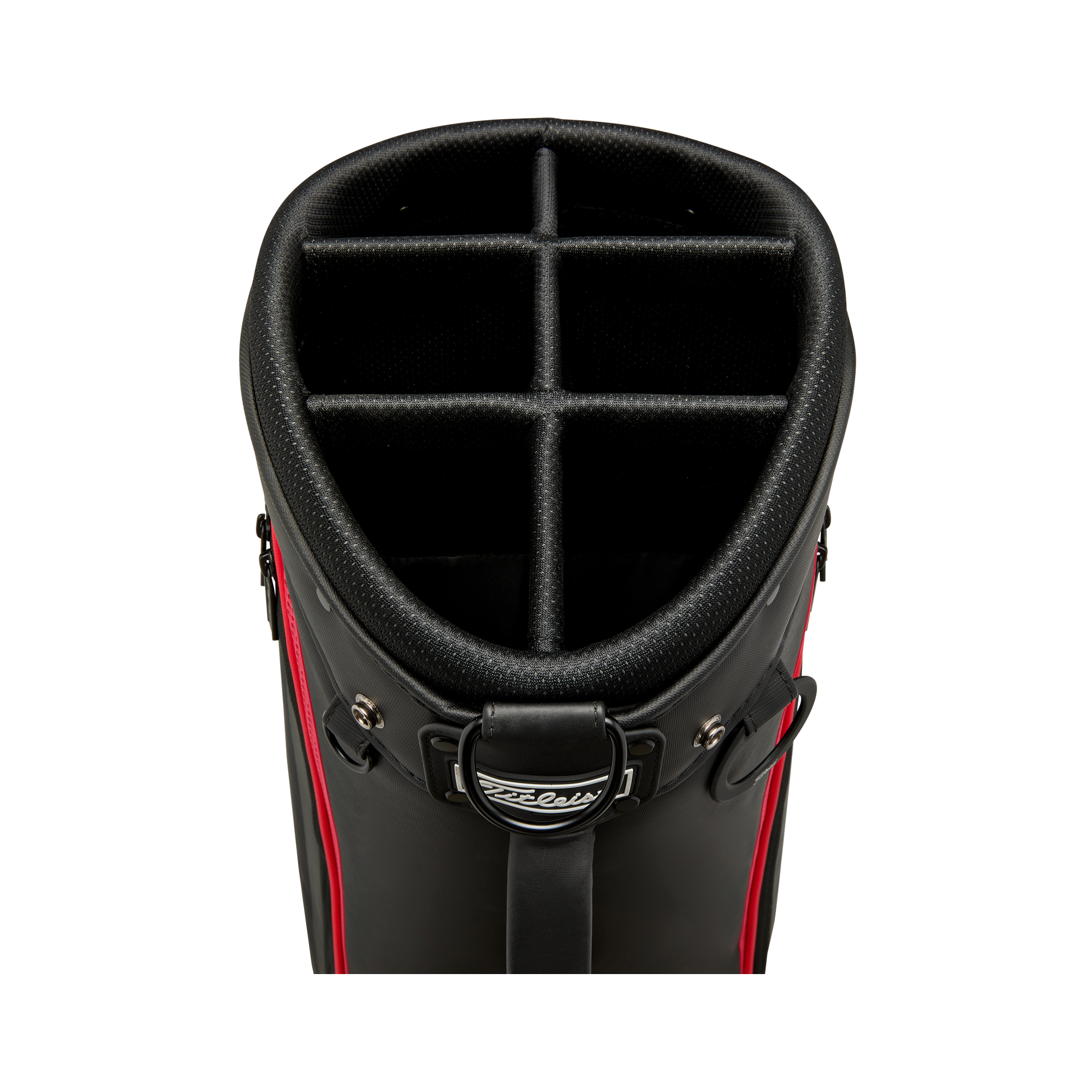 Performance Cart Bag