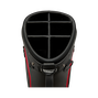 Performance Cart Bag