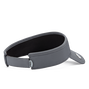 Players Ball Marker Visor