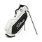White / Black
