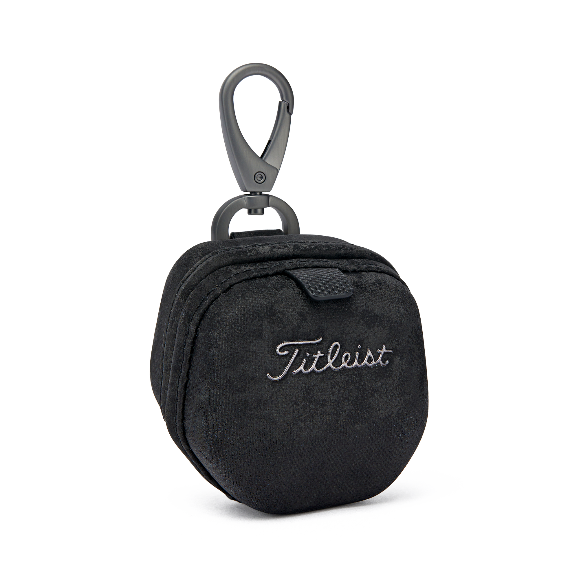 LINKSLEGEND Infinity Ball Pouch