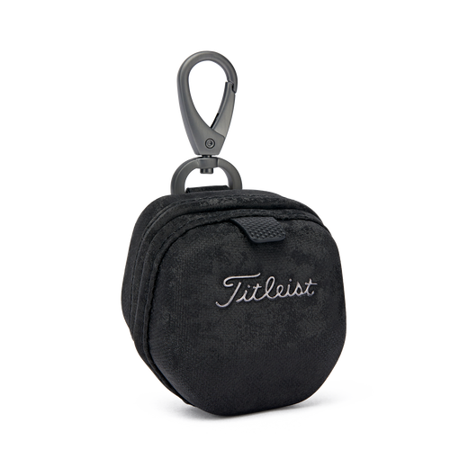 LINKSLEGEND Infinity Ball Pouch