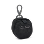 LINKSLEGEND Infinity Ball Pouch