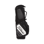 Premium Stand Bag
