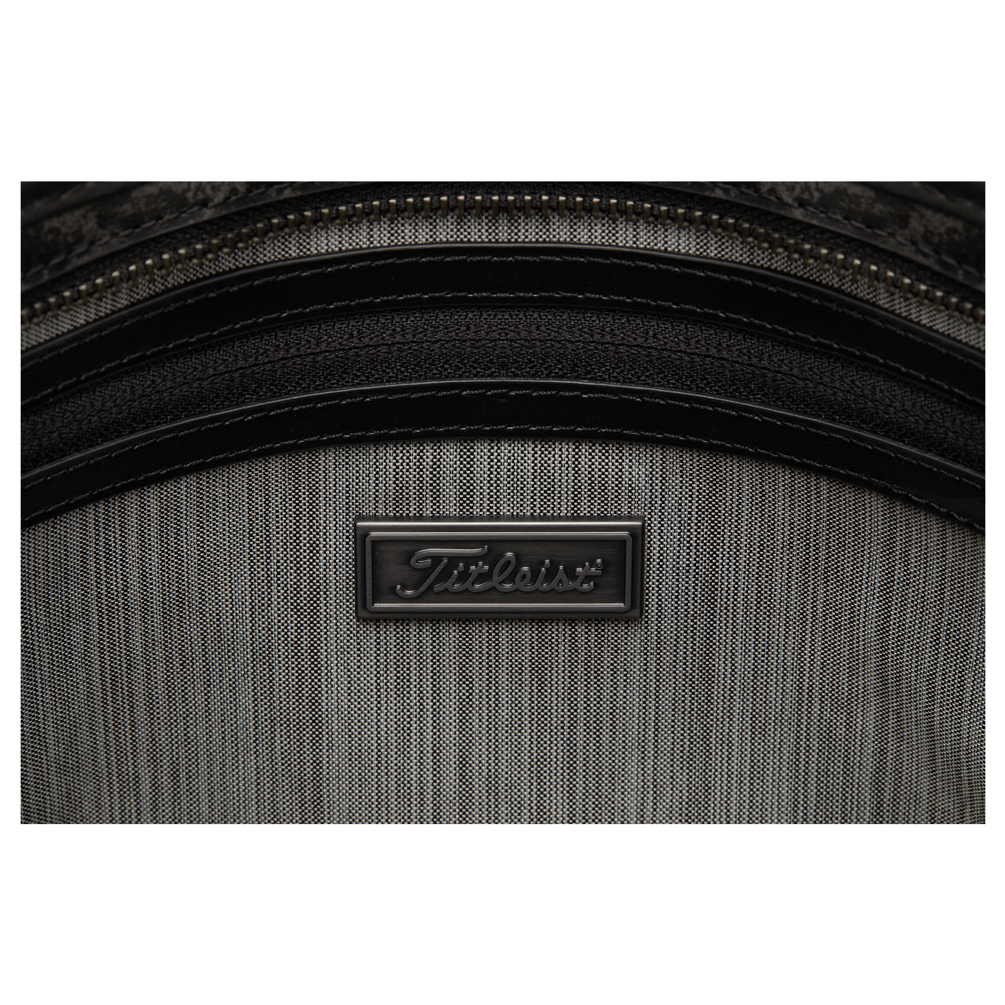 LINKSLEGEND Infinity Clutch