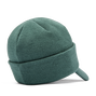 Men&#39;s Ear Warmer Cap
