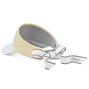 High Profile Visor