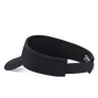 Players Ball Marker Visor