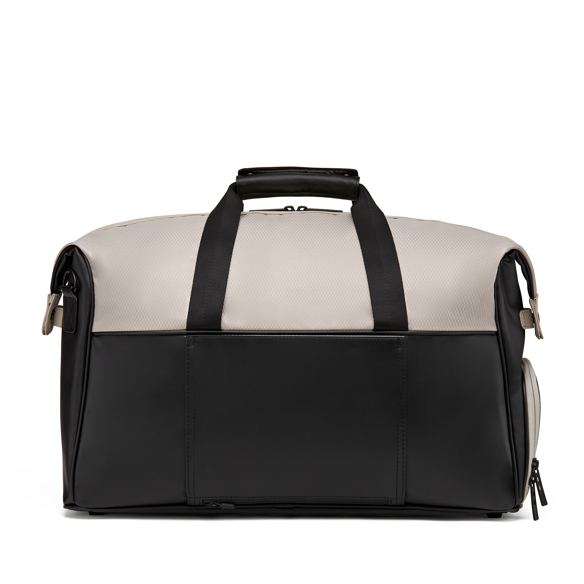 Elite Lite Boston Bag