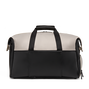 Elite Lite Boston Bag