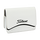 Range Finder Case