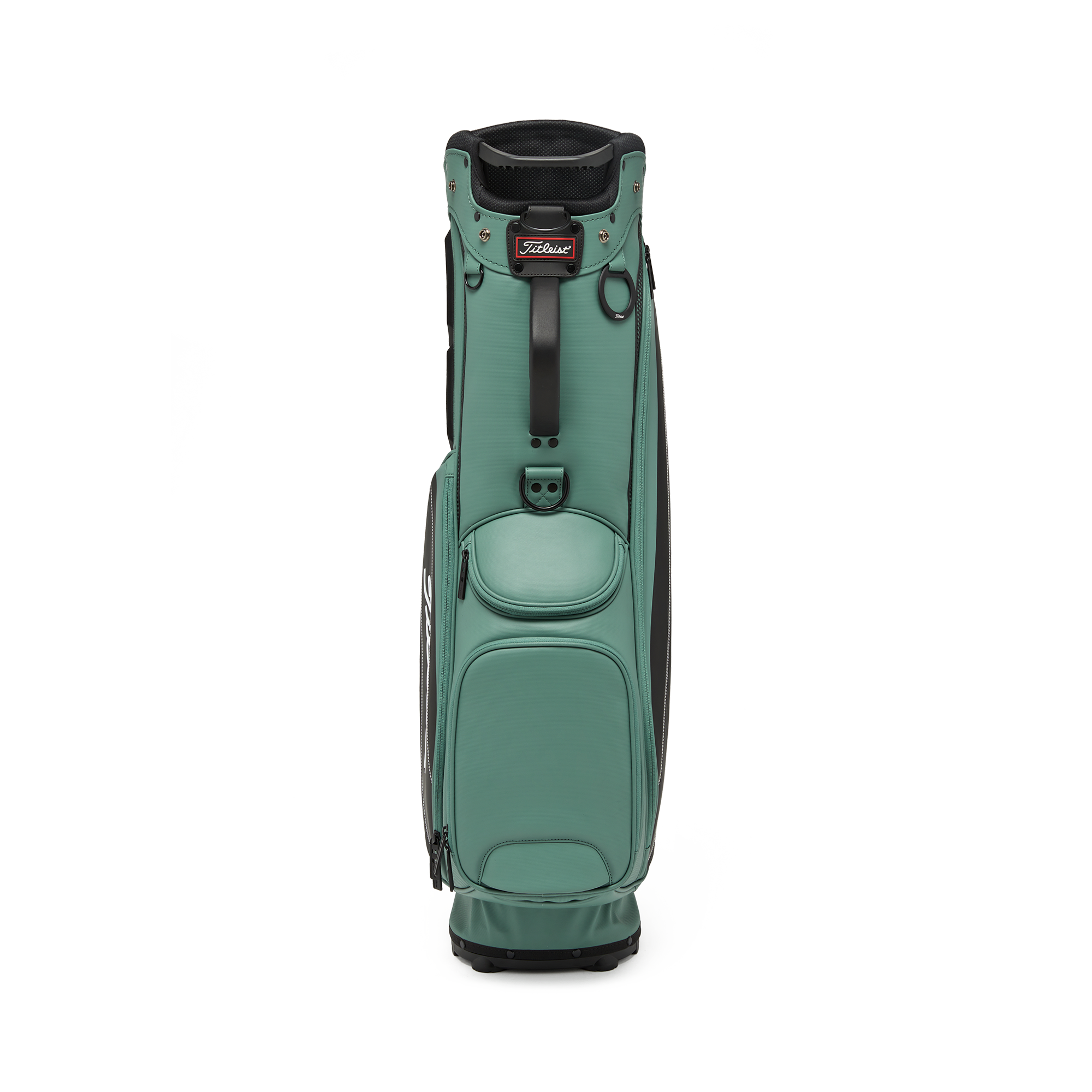 Performance Stand Bag