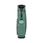 Performance Stand Bag