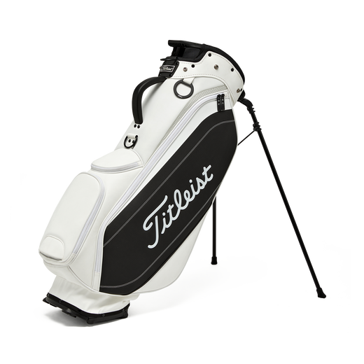 Performance Stand Bag