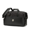Black/Camo