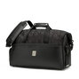 LINKSLEGEND Boston Bag