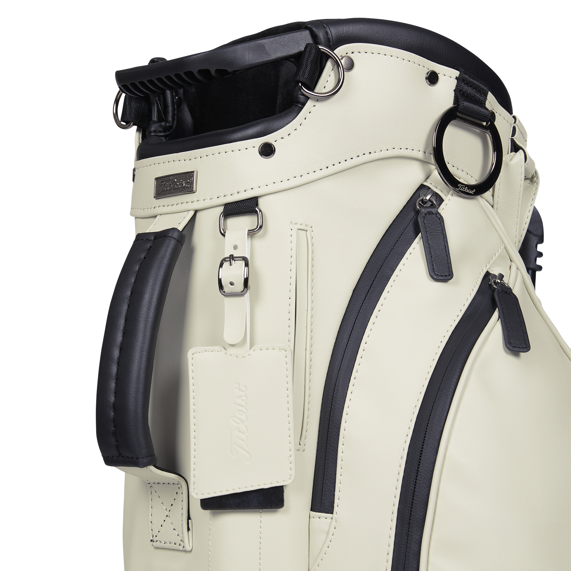 LINKSLEGEND Stand Bag