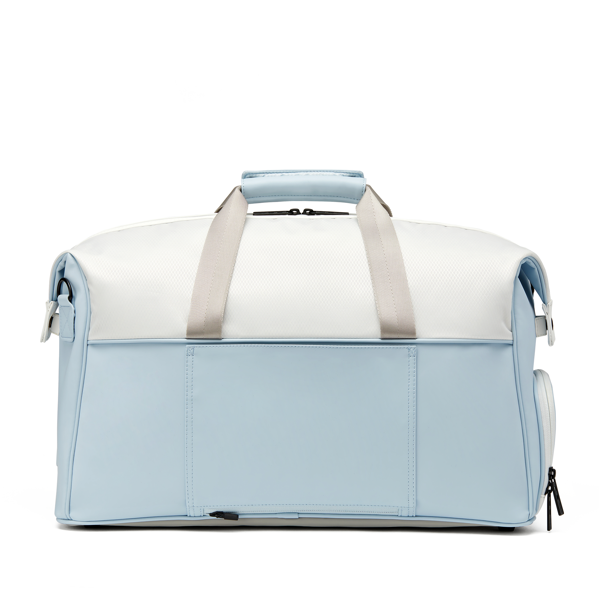 Elite Lite Boston Bag