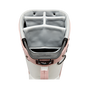 Elite Lite 5 StaDry Cart Bag