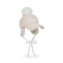 Women&#39;s Pom Pom Cap