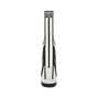 Performance Quarter Bag