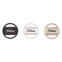 Ball Marker Set