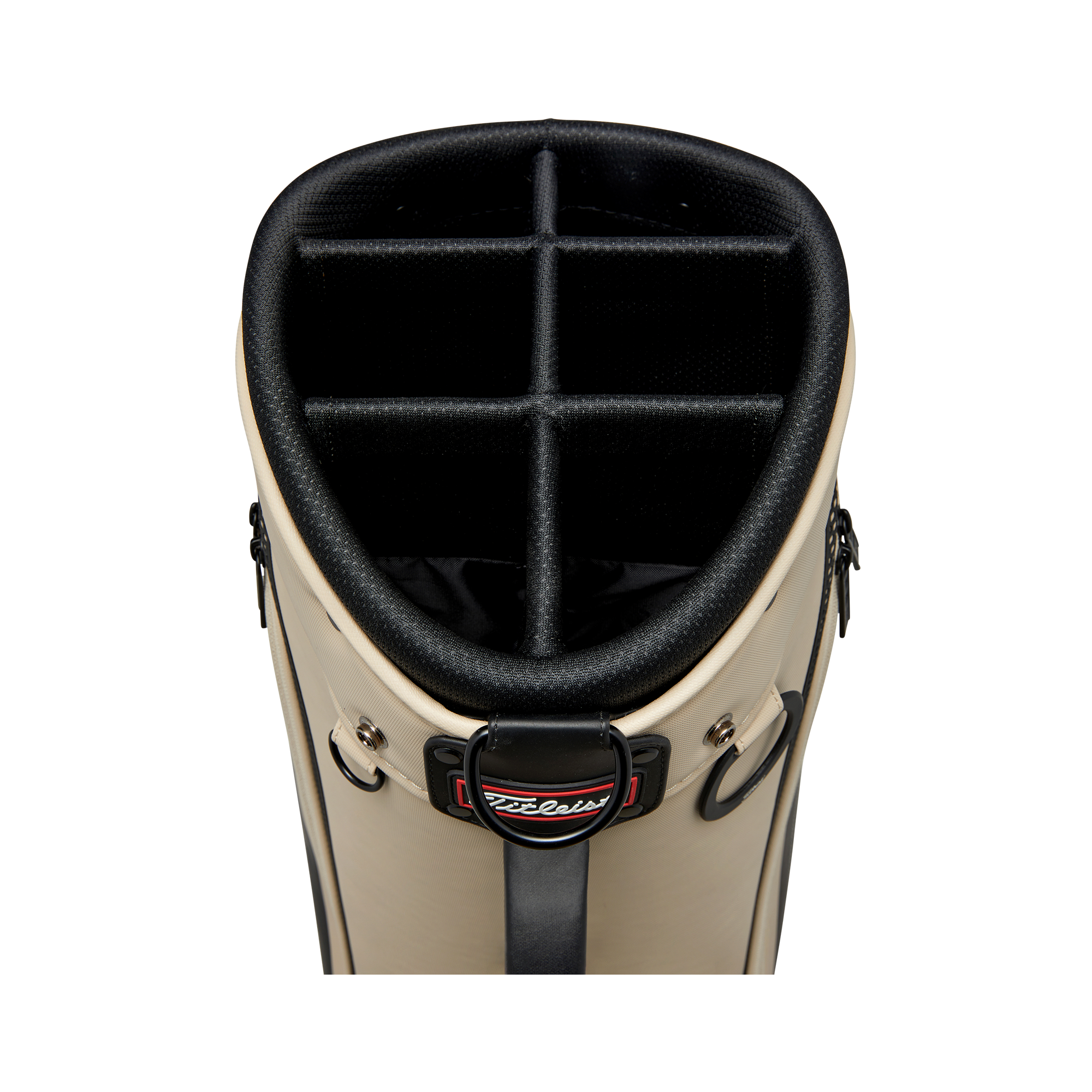 Performance Cart Bag