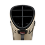 Performance Cart Bag