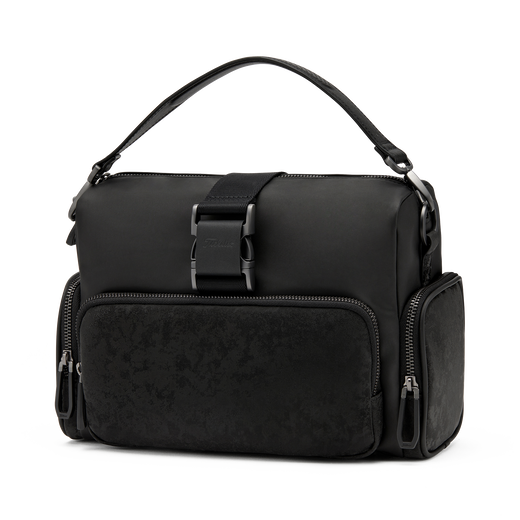 LINKSLEGEND Infinity Tote