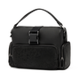 LINKSLEGEND Infinity Tote