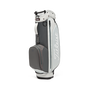 Elite Lite 5 StaDry Cart Bag
