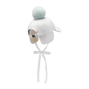 Women&#39;s Pom Pom Cap