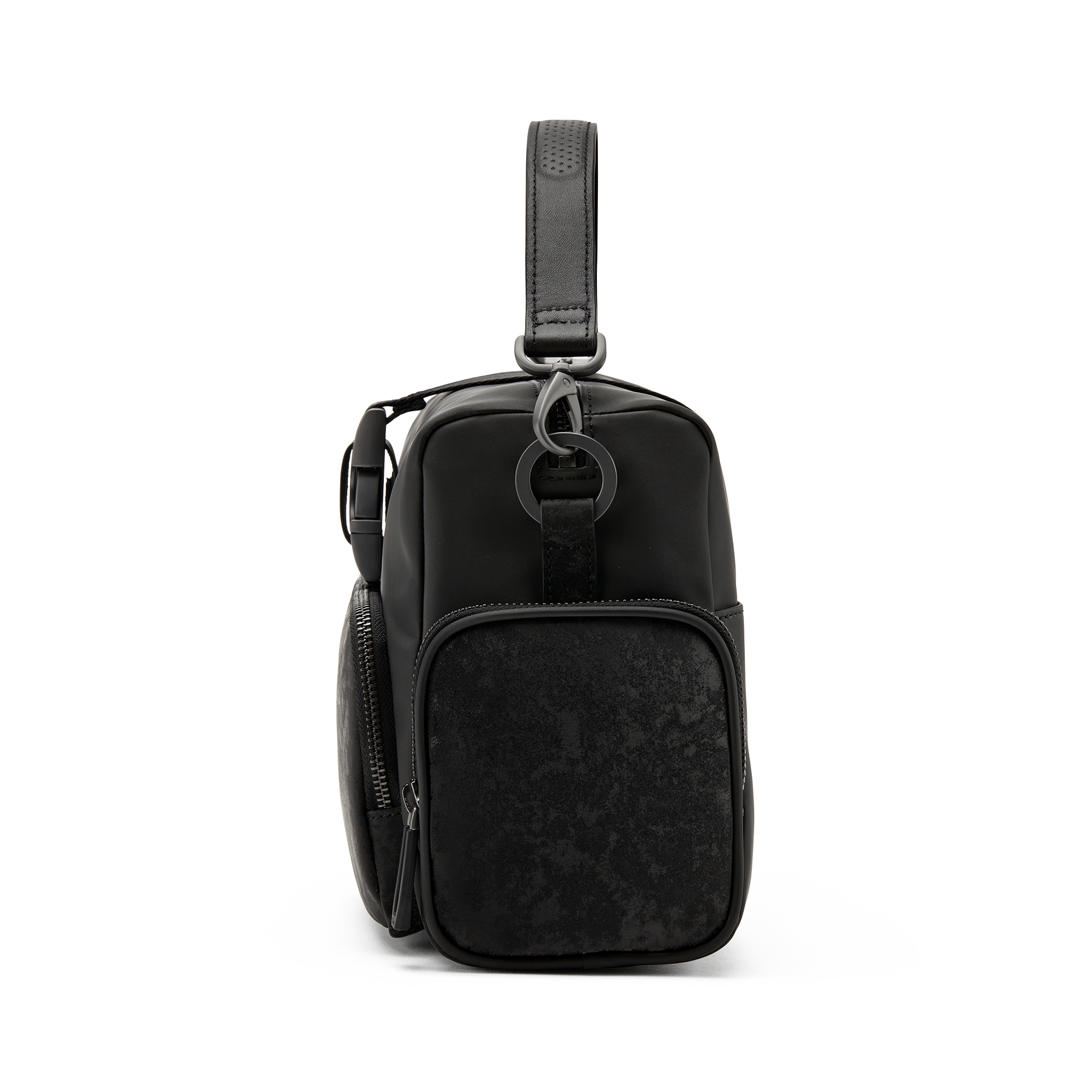 LINKSLEGEND Infinity Tote