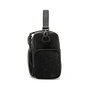 LINKSLEGEND Infinity Tote