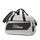 Performance Boston Bag