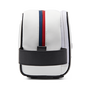 Korea Pouch