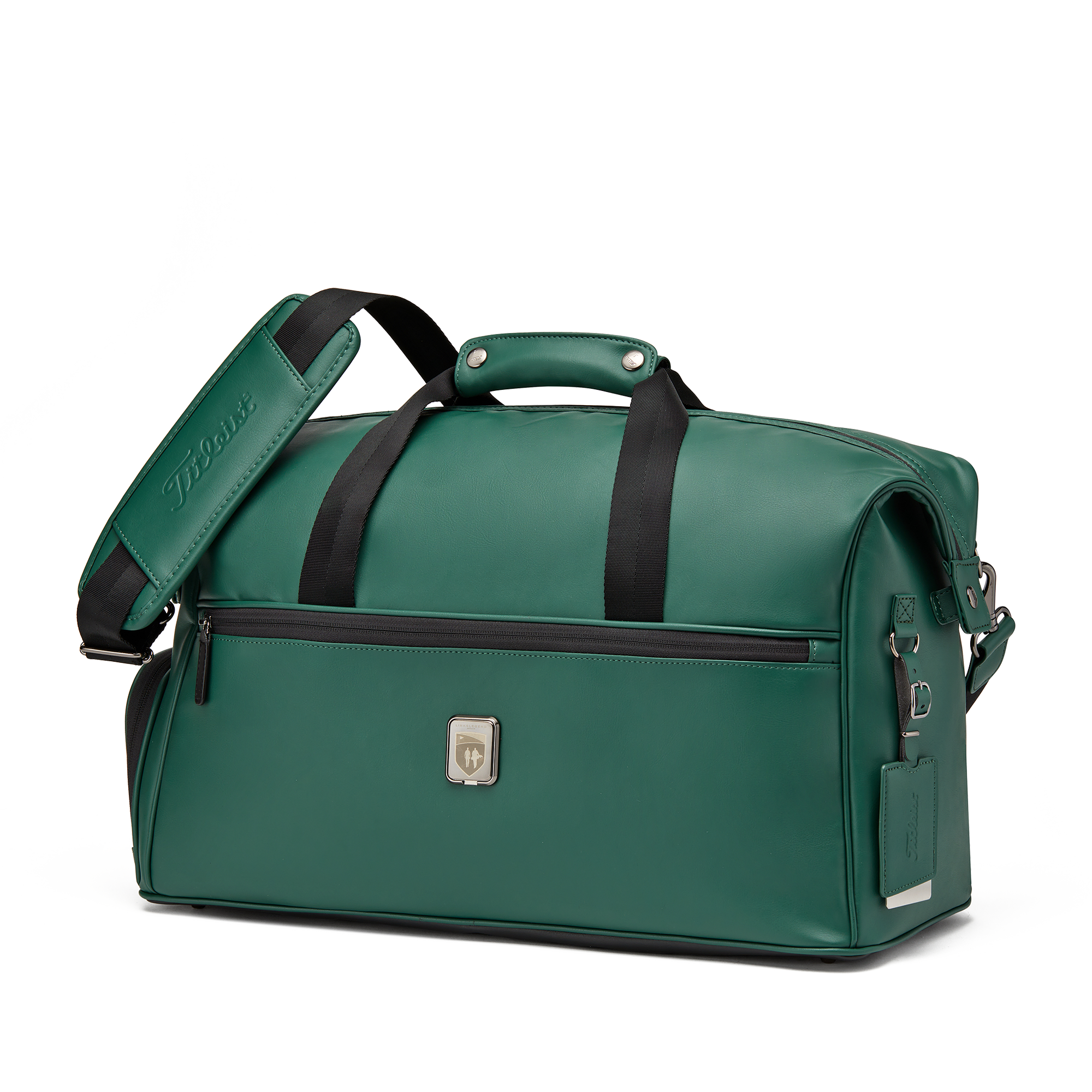 LINKSLEGEND Boston Bag