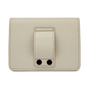 Range Finder Case